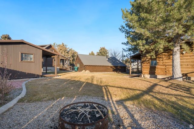 5021 W 12400 S, Payson, UT 84651