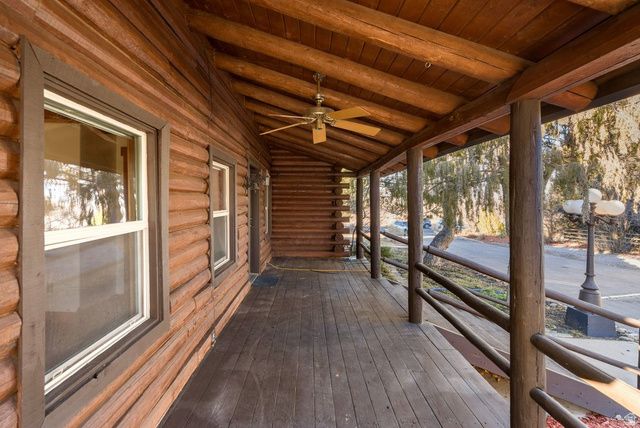 5021 W 12400 S, Payson, UT 84651