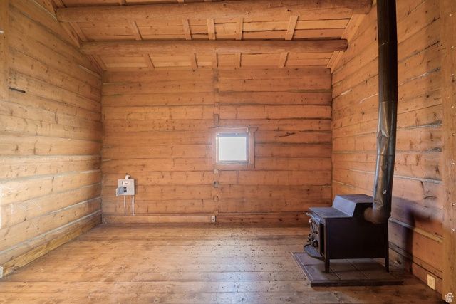 5021 W 12400 S, Payson, UT 84651