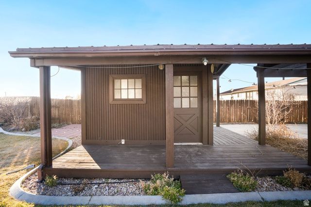 5021 W 12400 S, Payson, UT 84651