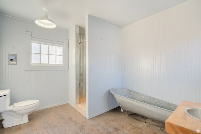 5021 W 12400 S, Payson, UT 84651