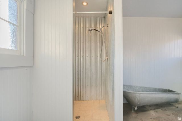 5021 W 12400 S, Payson, UT 84651