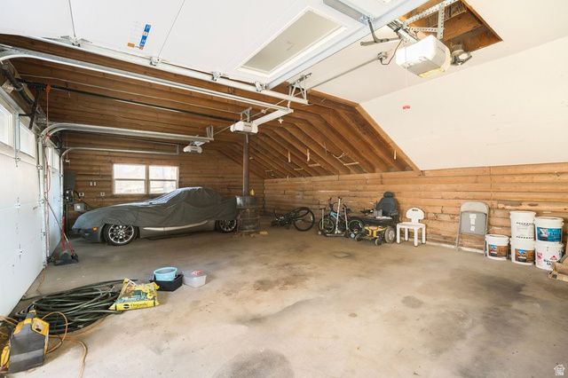 5021 W 12400 S, Payson, UT 84651