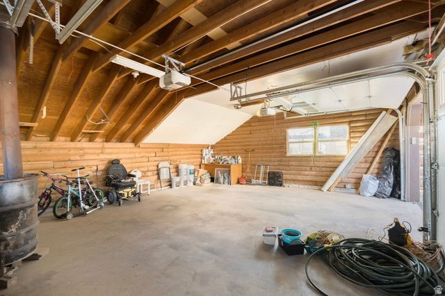 5021 W 12400 S, Payson, UT 84651