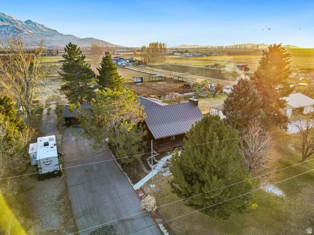 5021 W 12400 S, Payson, UT 84651