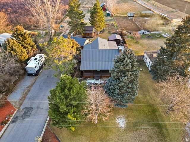 5021 W 12400 S, Payson, UT 84651