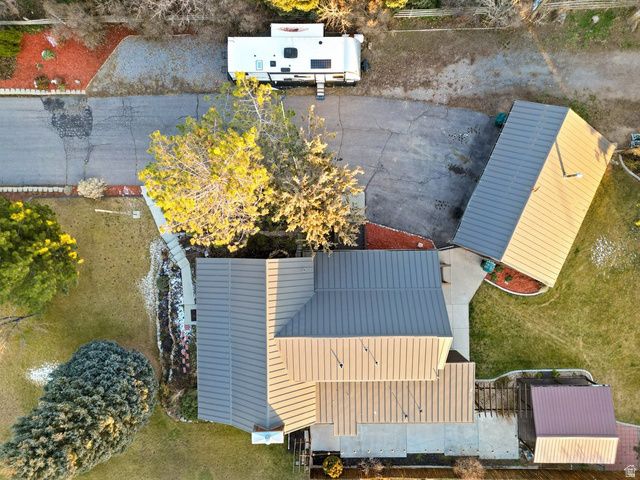 5021 W 12400 S, Payson, UT 84651