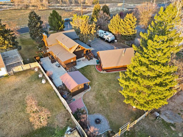 5021 W 12400 S, Payson, UT 84651