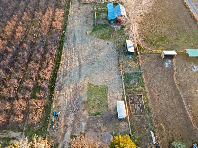 5021 W 12400 S, Payson, UT 84651