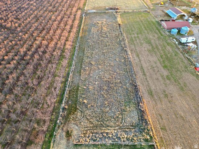 5021 W 12400 S, Payson, UT 84651