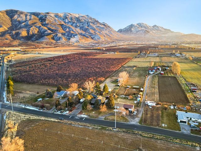 5021 W 12400 S, Payson, UT 84651