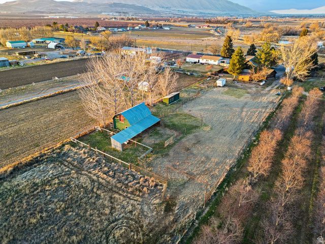 5021 W 12400 S, Payson, UT 84651