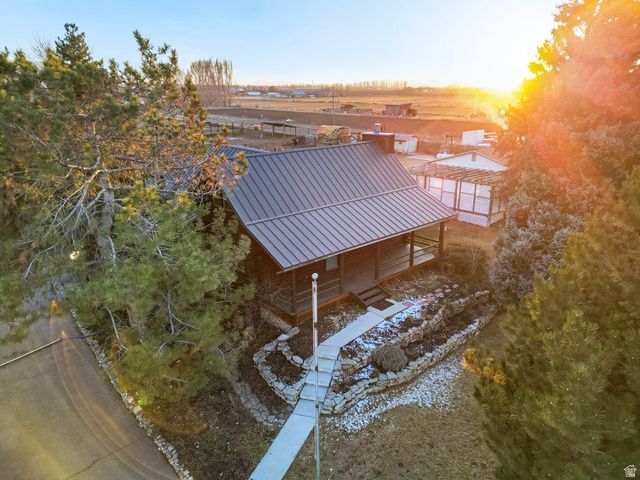 5021 W 12400 S, Payson, UT 84651