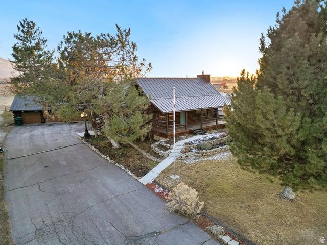 5021 W 12400 S, Payson, UT 84651
