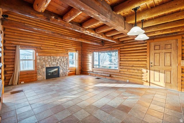 5021 W 12400 S, Payson, UT 84651