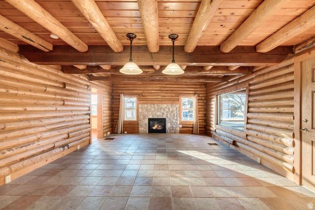 5021 W 12400 S, Payson, UT 84651