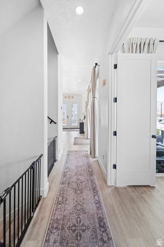 6894 W MEADOW GRASS DR, South Jordan, UT 84009