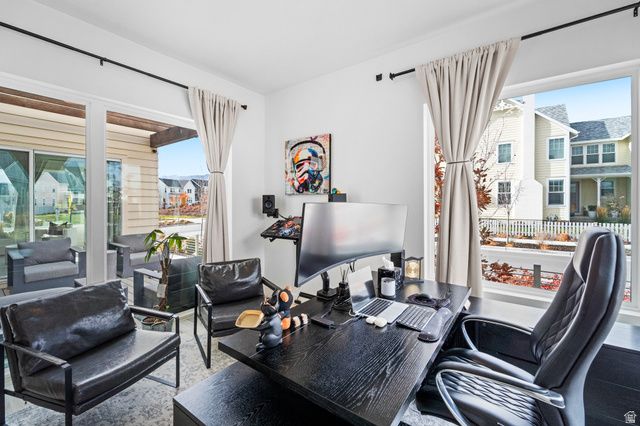 6894 W MEADOW GRASS DR, South Jordan, UT 84009