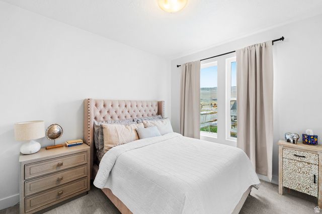 6894 W MEADOW GRASS DR, South Jordan, UT 84009