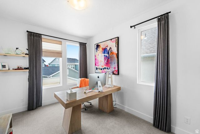 6894 W MEADOW GRASS DR, South Jordan, UT 84009