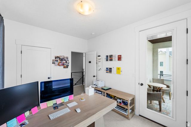 6894 W MEADOW GRASS DR, South Jordan, UT 84009