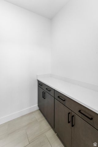 6894 W MEADOW GRASS DR, South Jordan, UT 84009