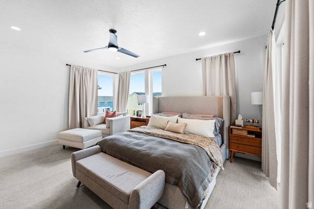 6894 W MEADOW GRASS DR, South Jordan, UT 84009