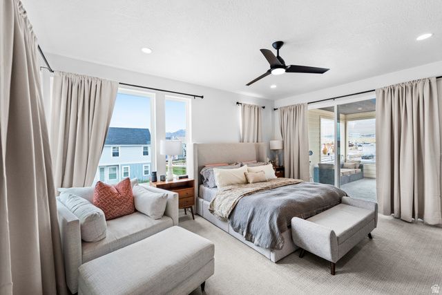 6894 W MEADOW GRASS DR, South Jordan, UT 84009