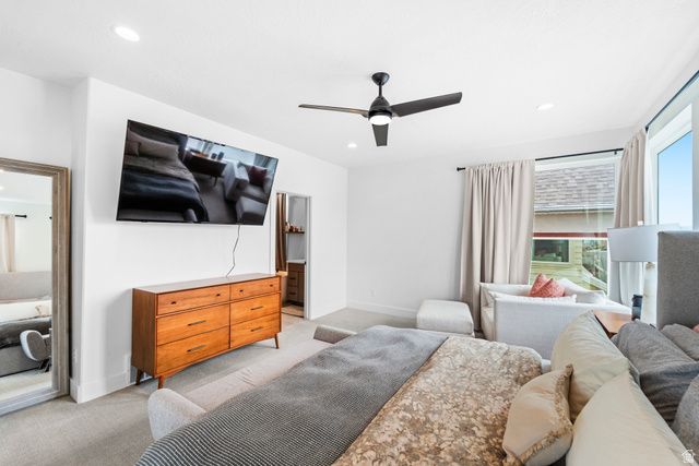 6894 W MEADOW GRASS DR, South Jordan, UT 84009