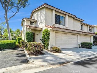 913 Whitewater, Fullerton, CA 92833