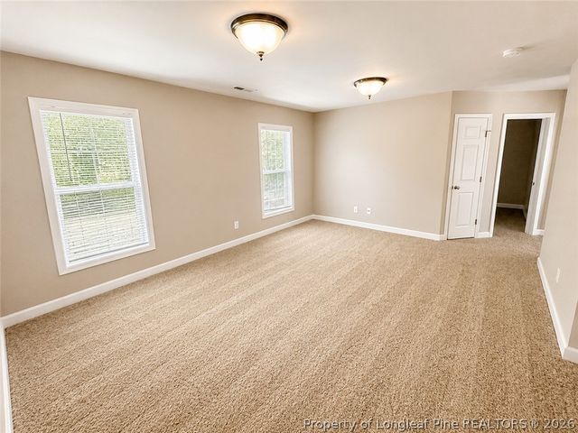 161 Chowan Court, Raeford, NC 28376