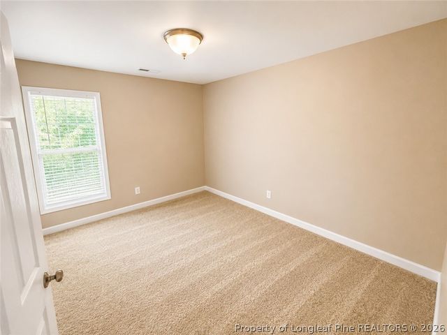 161 Chowan Court, Raeford, NC 28376