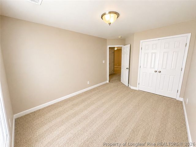 161 Chowan Court, Raeford, NC 28376