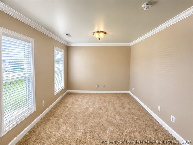 161 Chowan Court, Raeford, NC 28376