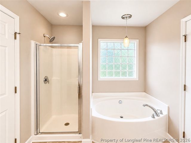161 Chowan Court, Raeford, NC 28376