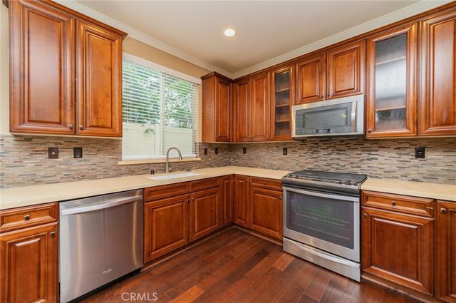 1351 S Magnolia Avenue, Monrovia, CA 91016