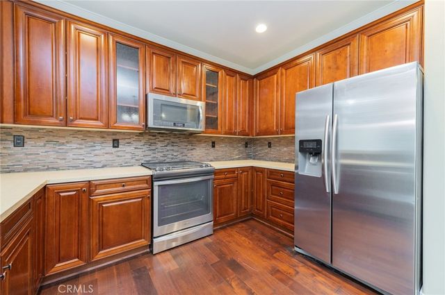1351 S Magnolia Avenue, Monrovia, CA 91016