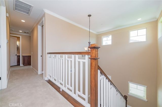 1351 S Magnolia Avenue, Monrovia, CA 91016