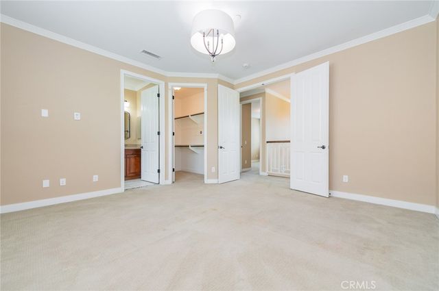 1351 S Magnolia Avenue, Monrovia, CA 91016