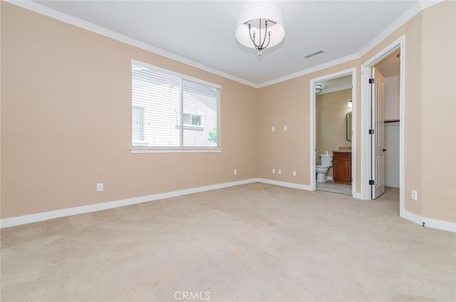 1351 S Magnolia Avenue, Monrovia, CA 91016