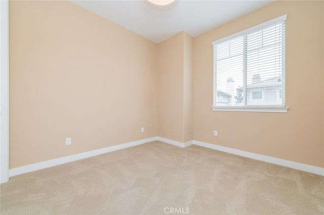 1351 S Magnolia Avenue, Monrovia, CA 91016