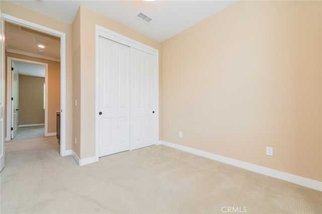 1351 S Magnolia Avenue, Monrovia, CA 91016