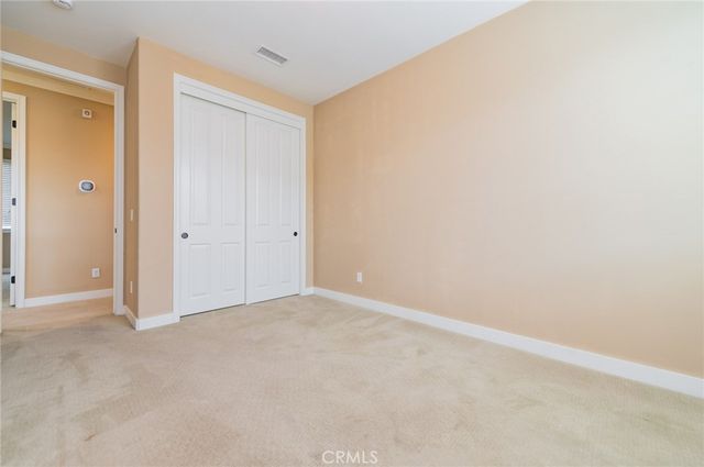 1351 S Magnolia Avenue, Monrovia, CA 91016