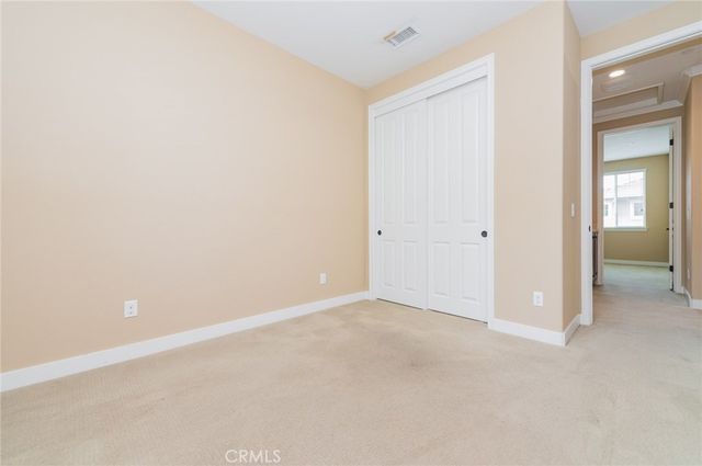 1351 S Magnolia Avenue, Monrovia, CA 91016