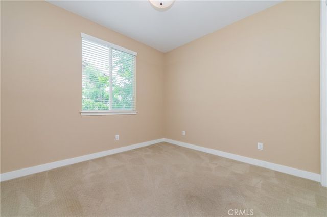 1351 S Magnolia Avenue, Monrovia, CA 91016
