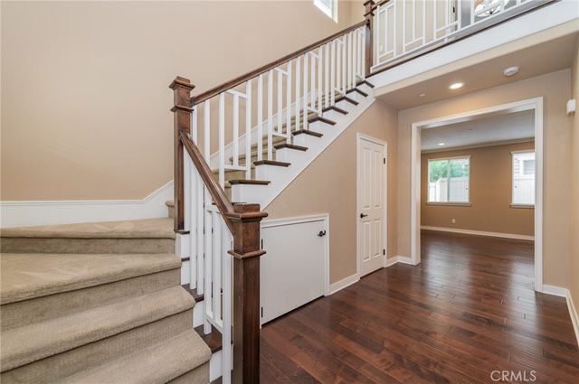 1351 S Magnolia Avenue, Monrovia, CA 91016