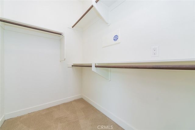 1351 S Magnolia Avenue, Monrovia, CA 91016