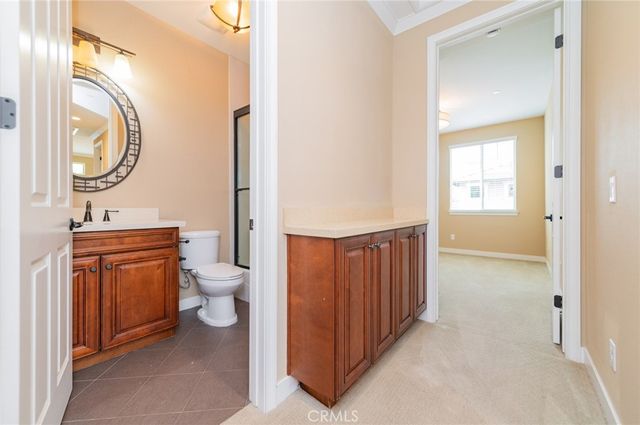 1351 S Magnolia Avenue, Monrovia, CA 91016