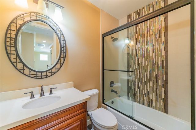 1351 S Magnolia Avenue, Monrovia, CA 91016