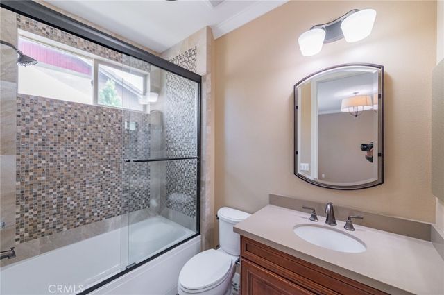 1351 S Magnolia Avenue, Monrovia, CA 91016